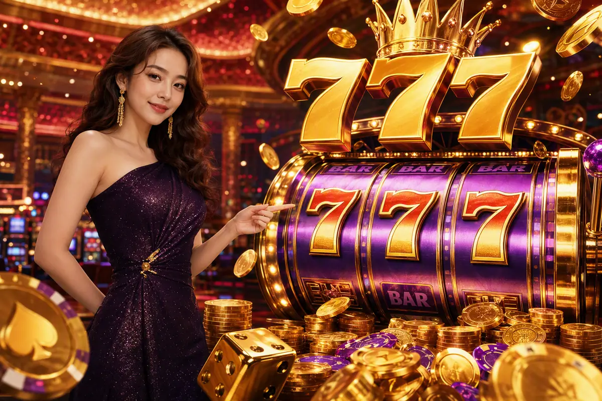 55rrr স্বাগত বোনাস অফার