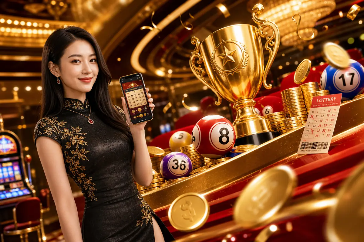 55rrr VIP ক্যাশব্যাক সুবিধা