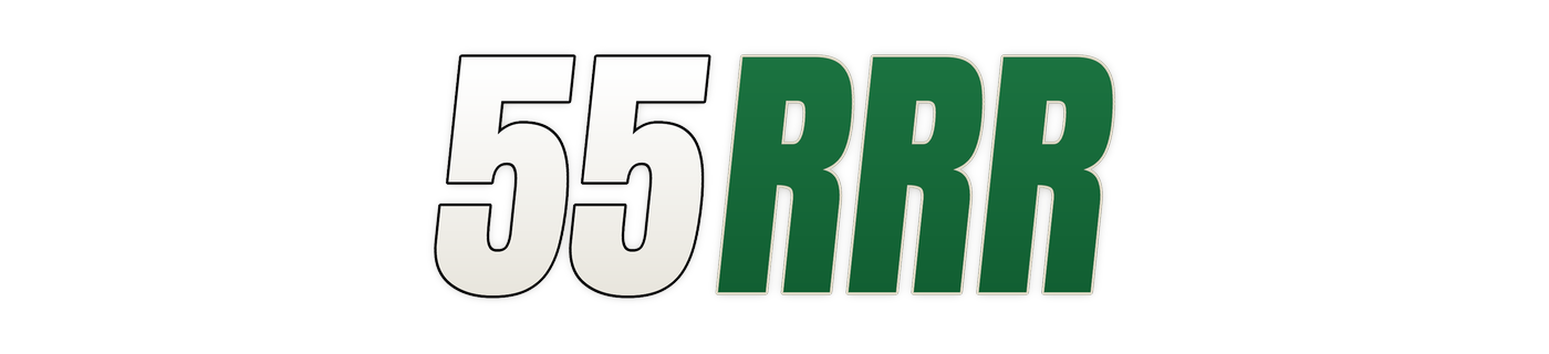 55rrr